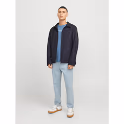 Jack & Jones 12268609_206.65 blouson et veste - Vue supplémentaire 4