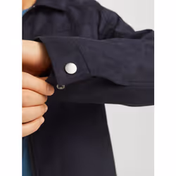 Jack & Jones 12268609_206.65 blouson et veste - Vue supplémentaire 6