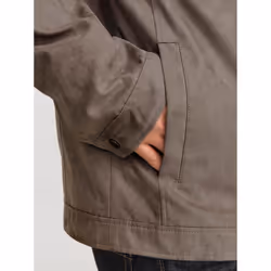 Jack & Jones 12268609_2018.41 blouson et veste - Vue supplémentaire 6