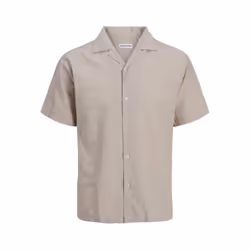 Chemise Jack & Jones Breeze