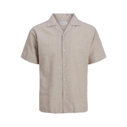 Chemise Jack & Jones Breeze