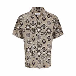 Chemise Jack & Jones Urban Edge