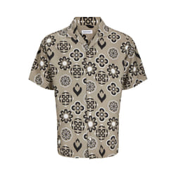 Chemise Jack & Jones Urban Edge