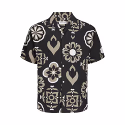Chemise Jack & Jones Urban Edge