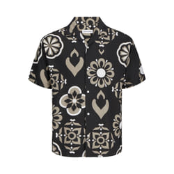 Chemise Jack & Jones Urban Edge