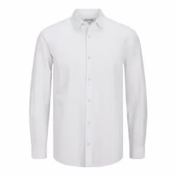 Chemise manches longues Jack & Jones Summer