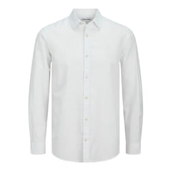 Chemise manches longues Jack & Jones Summer