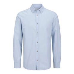 Chemise manches longues Jack & Jones Summer