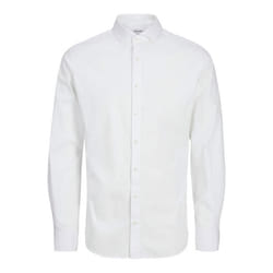 Chemise Jack & Jones Blajaxon Stetch
