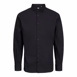Chemise Jack & Jones Blajaxon Stetch