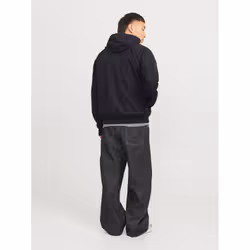 Jack & Jones 12270682_2161.59 blouson et veste