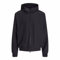Jack & Jones 12270682_2161.59 blouson et veste
