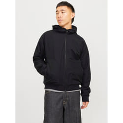 Jack & Jones 12270682_2161.41 blouson et veste
