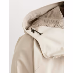 Jack & Jones 12270682_123.65 blouson et veste - Vue supplémentaire 5