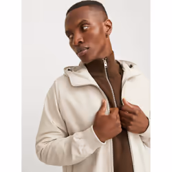 Jack & Jones 12270682_123.65 blouson et veste - Vue supplémentaire 7