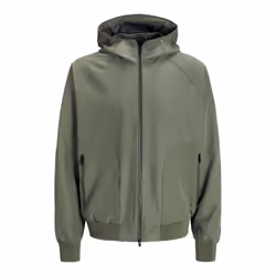 Jack & Jones 12270682_2040.65 blouson et veste