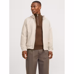 Jack & Jones 12270682_123.41, XXL, Manches longues, 1 pièce(s)