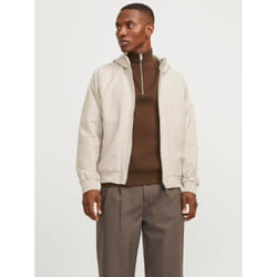 Jack & Jones 12270682_123.41 blouson et veste
