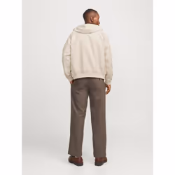 Jack & Jones 12270682_123.41 blouson et veste