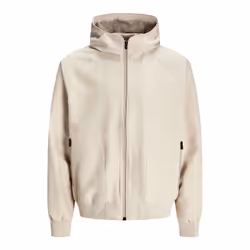 Jack & Jones 12270682_123.41 blouson et veste