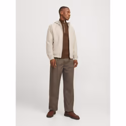 Jack & Jones 12270682_123.41 blouson et veste - Vue supplémentaire 4