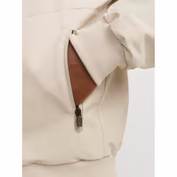 Jack & Jones 12270682_123.41 blouson et veste - Vue supplémentaire 6