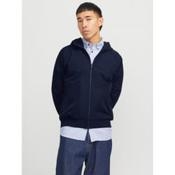 Jack & Jones 12270682_2077.59 blouson et veste