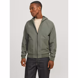 Jack & Jones 12270682_2040.59, XS, Manches longues, 1 pièce(s)