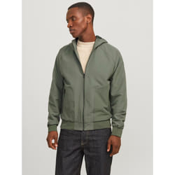 Jack & Jones 12270682_2040.59 blouson et veste