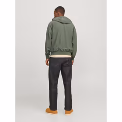 Jack & Jones 12270682_2040.59 blouson et veste