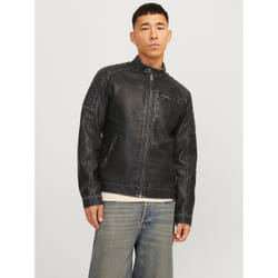 Jack & Jones 12273226_2161_1171247.41 blouson et veste