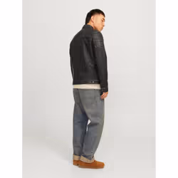 Jack & Jones 12273226_2161_1171247.41 blouson et veste