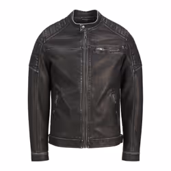 Jack & Jones 12273226_2161_1171247.41 blouson et veste
