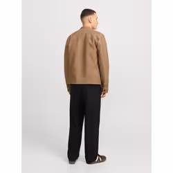 Jack & Jones 12273244_227_1171263_S blouson et veste - Vue supplémentaire 2