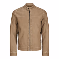 Jack & Jones 12273244_227_1171263_S blouson et veste - Vue supplémentaire 3