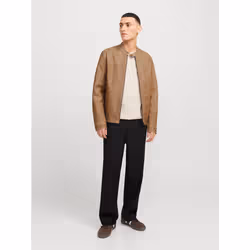 Jack & Jones 12273244_227_1171263_S blouson et veste - Vue supplémentaire 4