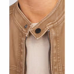 Jack & Jones 12273244_227_1171263_S blouson et veste - Vue supplémentaire 5