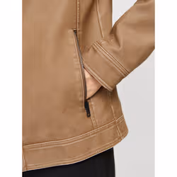 Jack & Jones 12273244_227_1171263_S blouson et veste - Vue supplémentaire 6