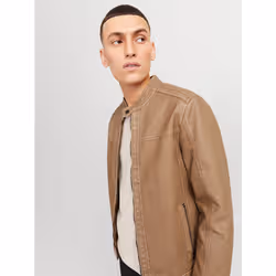 Jack & Jones 12273244_227_1171263_S blouson et veste - Vue supplémentaire 7