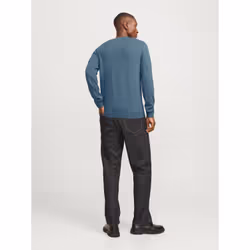 Jack & Jones 12208364_3002.65 tricot