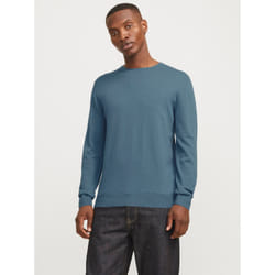Jack & Jones 12208364_3002.41 tricot