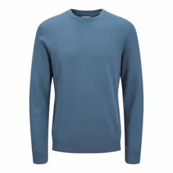 Jack & Jones 12208364_3002.41 tricot