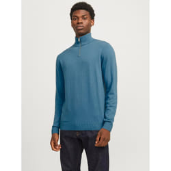 Jack & Jones 12189339_3002.60 tricot