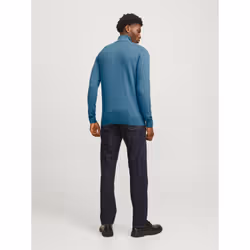 Jack & Jones 12189339_3002.60 tricot