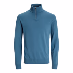 Jack & Jones 12189339_3002.60 tricot