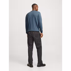 Jack & Jones 12268210_3002.59 tricot
