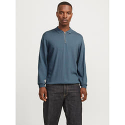 Jack & Jones 12268210_3002.60 tricot