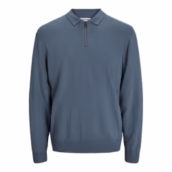 Jack & Jones 12268210_3002.63 tricot