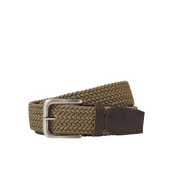 Ceinture femme Jack & Jones Sopring Woven