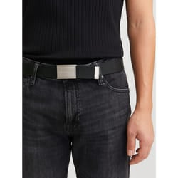Jack & Jones 12270575_2161_80 ceinture